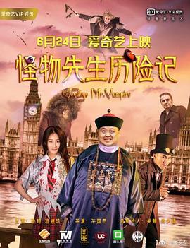 久久综合成人网