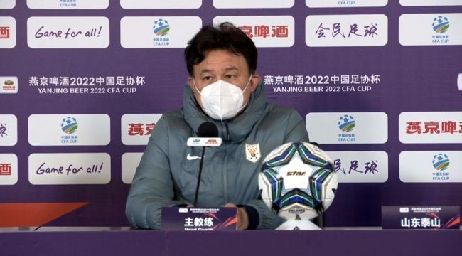 久久综合成人网
